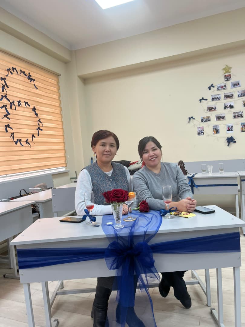 535728c2-f278-4db9-a444-99a65e90ee55