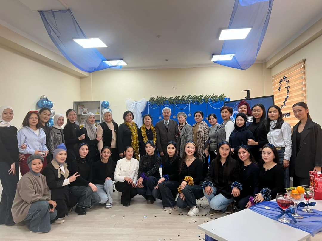 02d93f7a-9e23-4343-a643-70c0a2e7662d