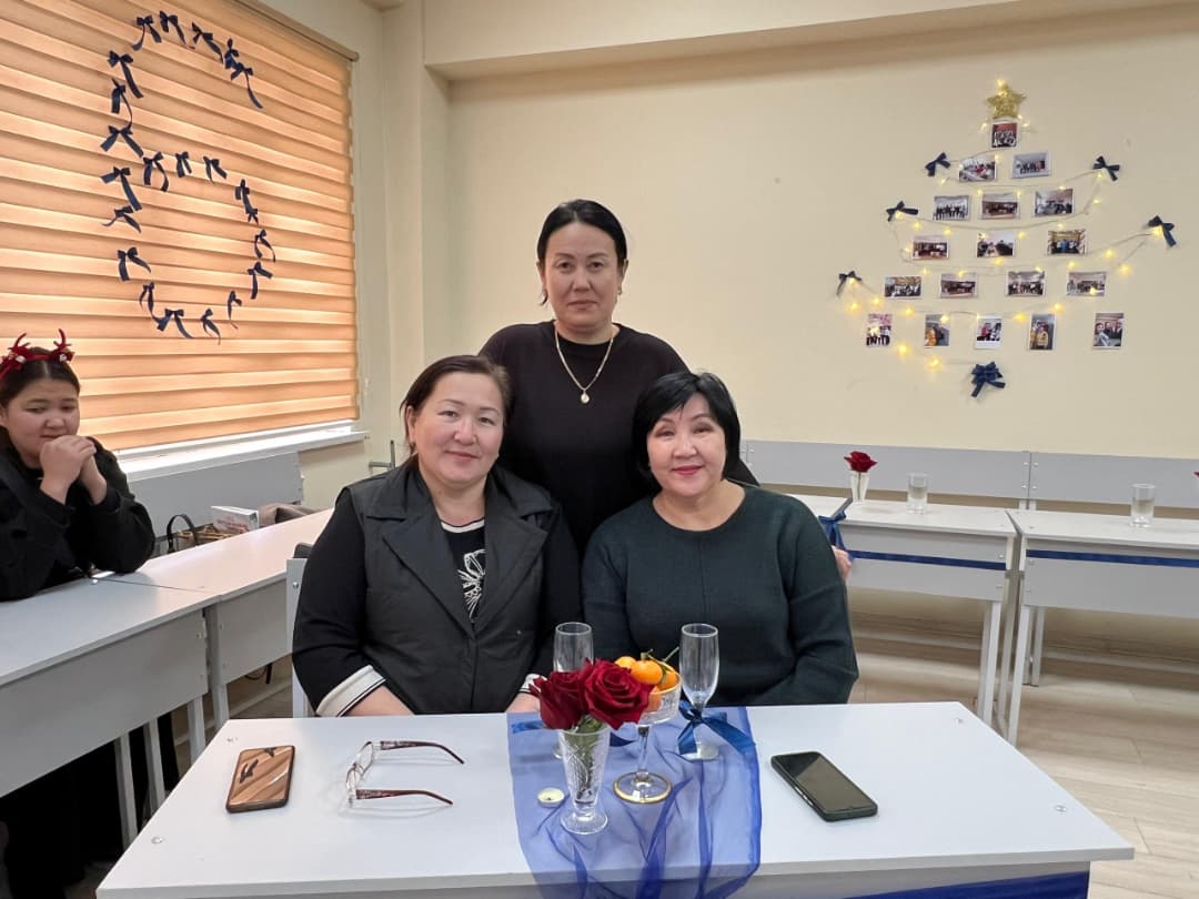 03c9082a-cc04-4979-a0e6-980319a532f9