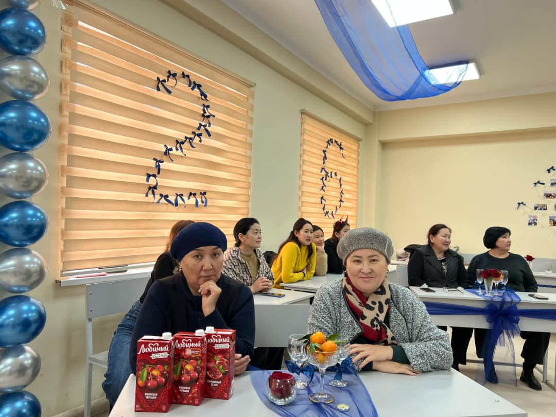 7bedf83f-c921-425f-8492-1f22bb40acb2