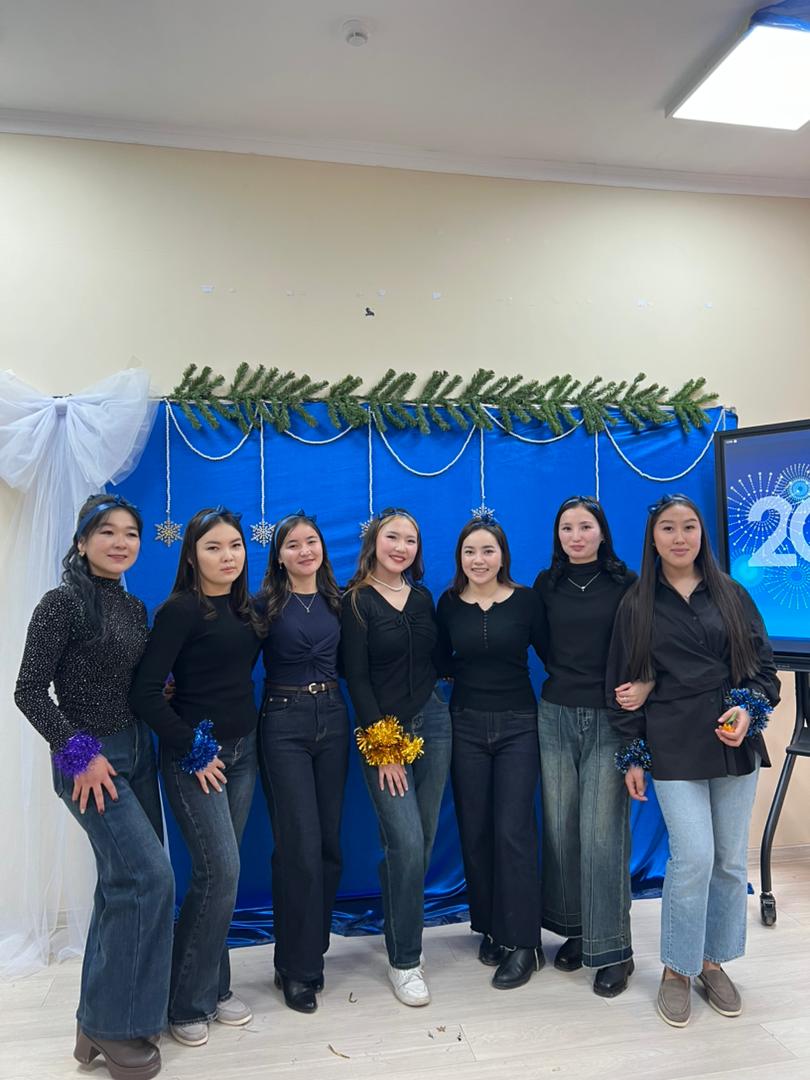 e19ba22c-a9cc-43ec-b907-c87a7cc7df4c