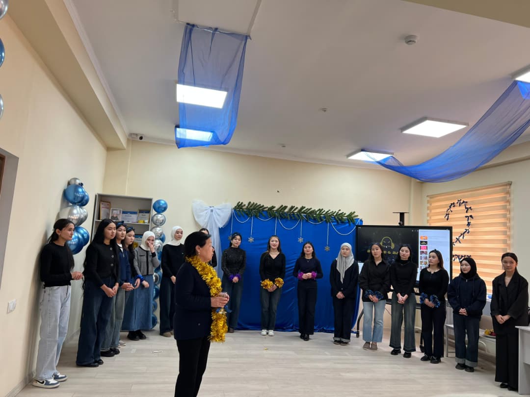 78c681b5-51c3-4299-9207-7e2d002480c0