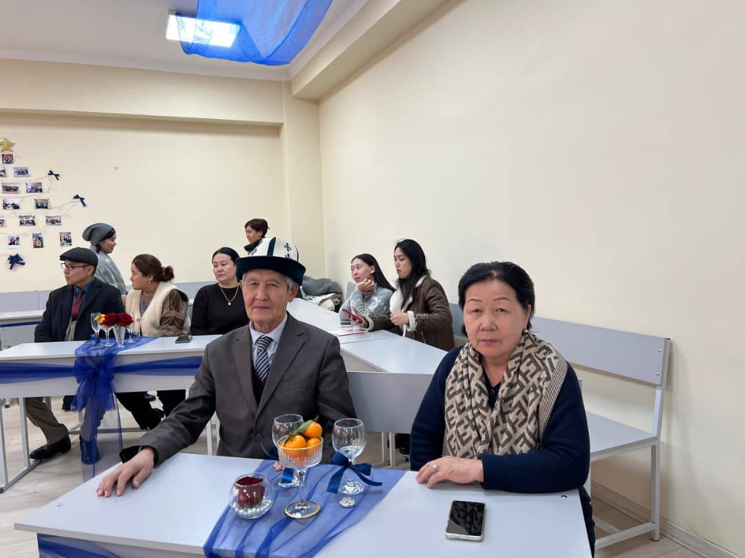 f67691dd-7bb8-4b30-8406-bb3c5c78107b