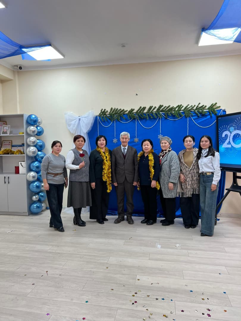 fd80d3c7-afad-4c1c-ac79-8f10589bba92