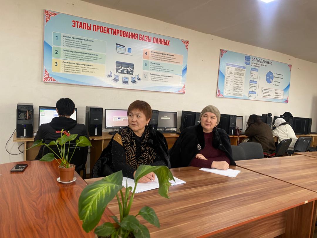 WhatsApp Image 2025-12-25 at 15.10.52