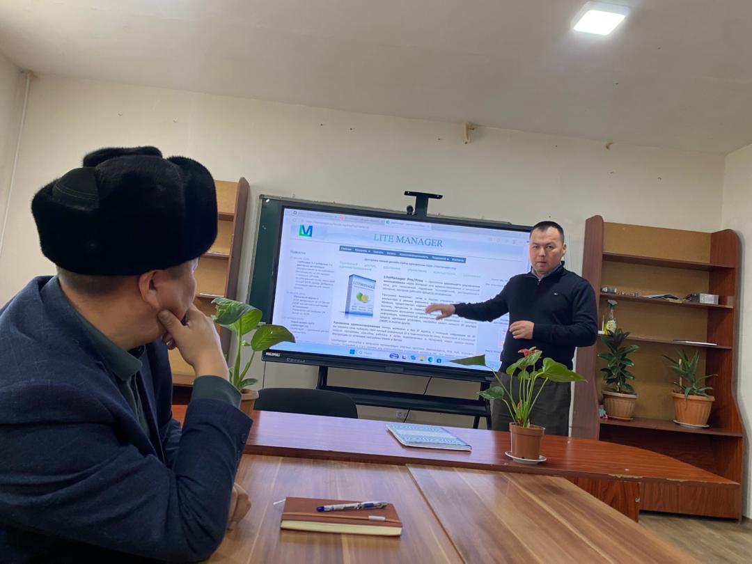 WhatsApp Image 2025-12-25 at 15.10.54 (1)