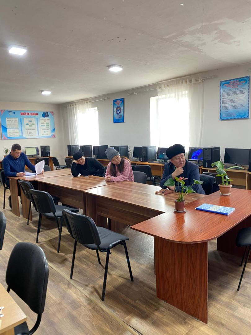 WhatsApp Image 2025-12-25 at 15.10.54