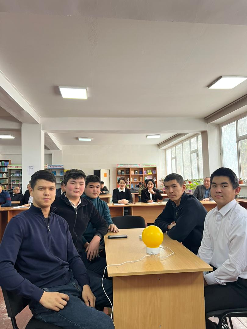 WhatsApp Image 2025-12-25 at 14.17.03