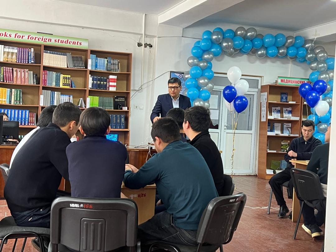 WhatsApp Image 2025-12-25 at 14.17.04 (1)