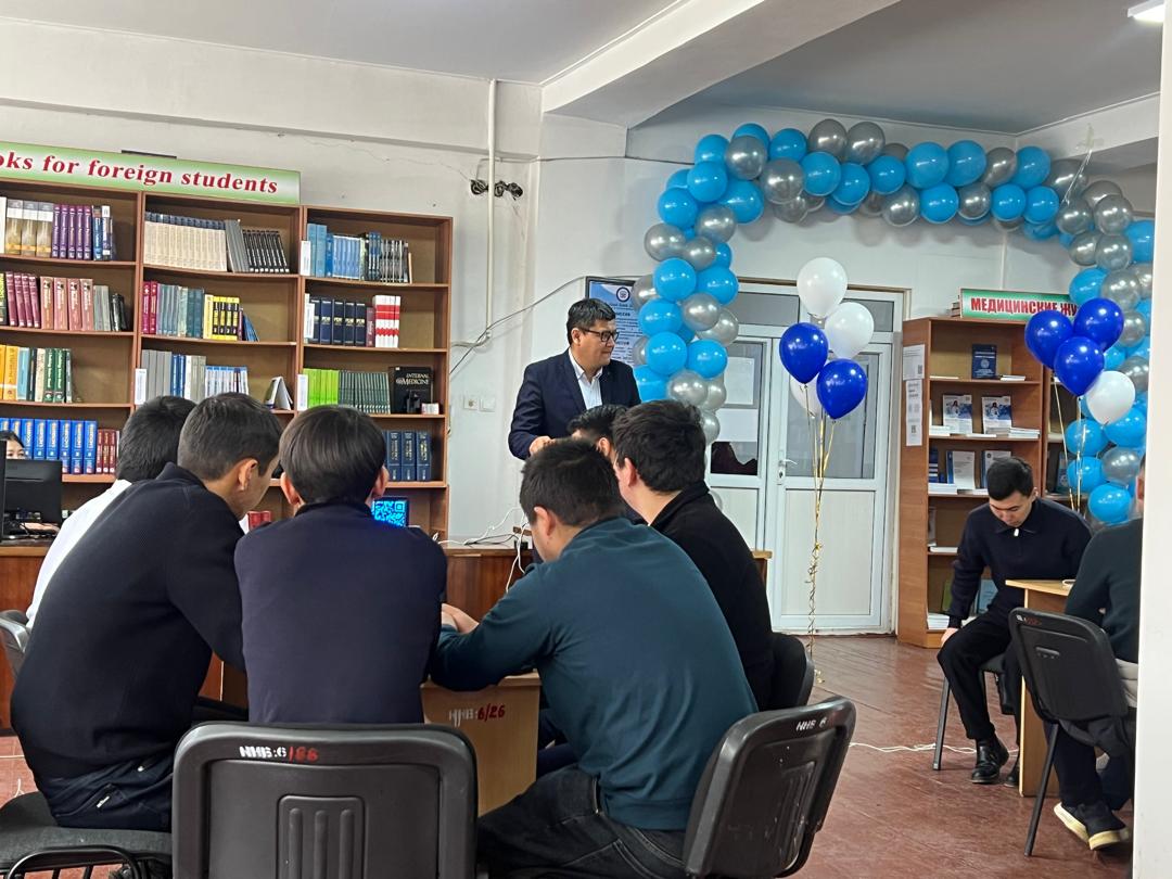 WhatsApp Image 2025-12-25 at 14.17.04