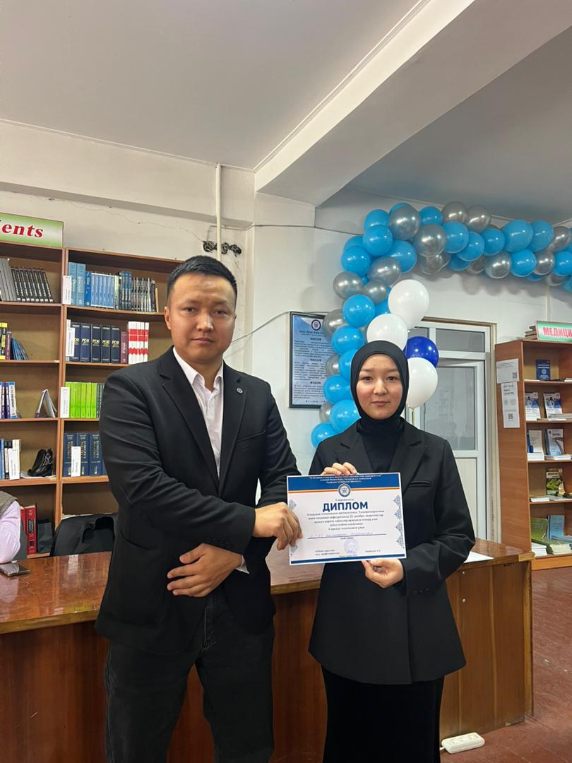 WhatsApp Image 2025-12-25 at 14.17.08 (1)