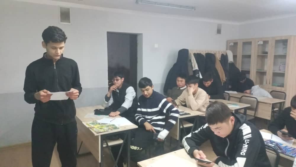 WhatsApp Image 2025-12-18 at 15.23.05 (1)