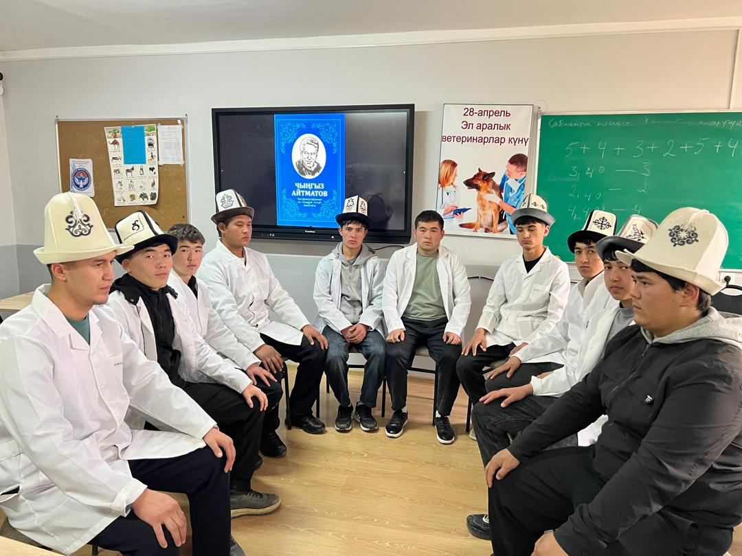 335aebab-96ff-4ddd-9dfd-12b294aa22d8