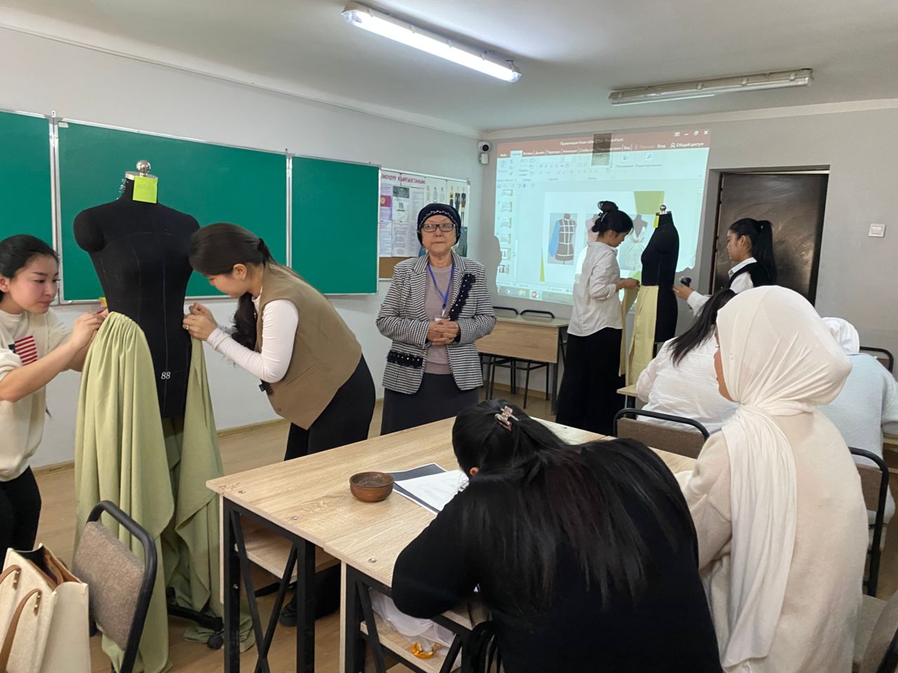 Изображение WhatsApp 2025-12-23 в 22.32.24_af1a06b2