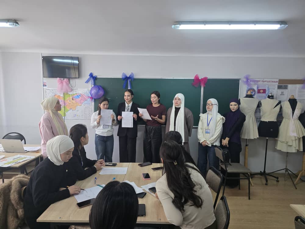 Изображение WhatsApp 2025-12-23 в 22.24.37_6e679c1e