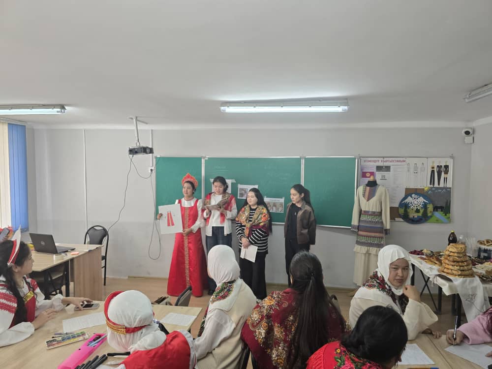 Изображение WhatsApp 2025-12-23 в 22.24.37_42e6cd52