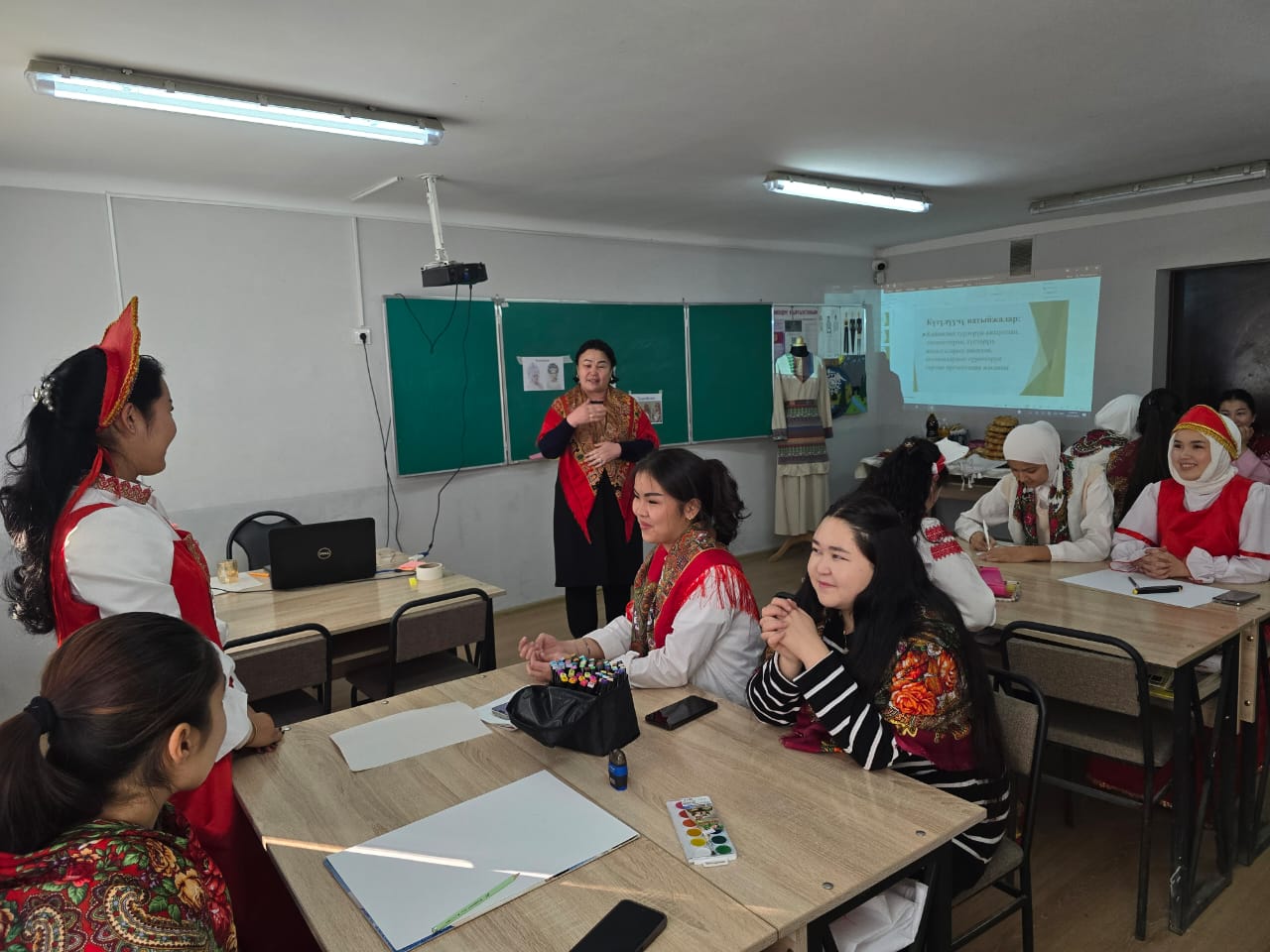 Изображение WhatsApp 2025-12-23 в 22.24.38_a24e9eec