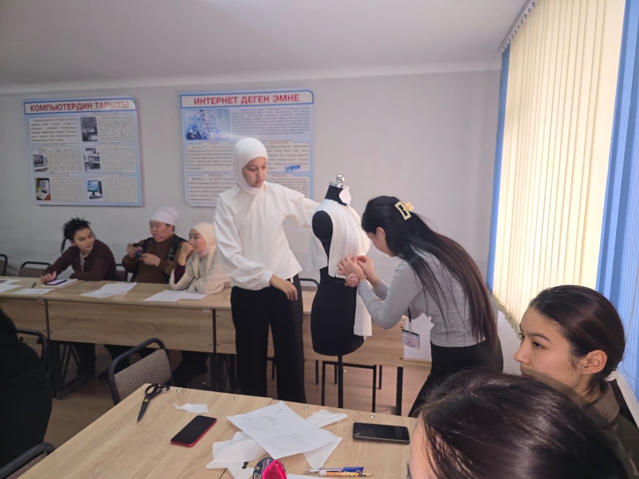 Изображение WhatsApp 2025-12-23 в 22.24.38_c40662bc