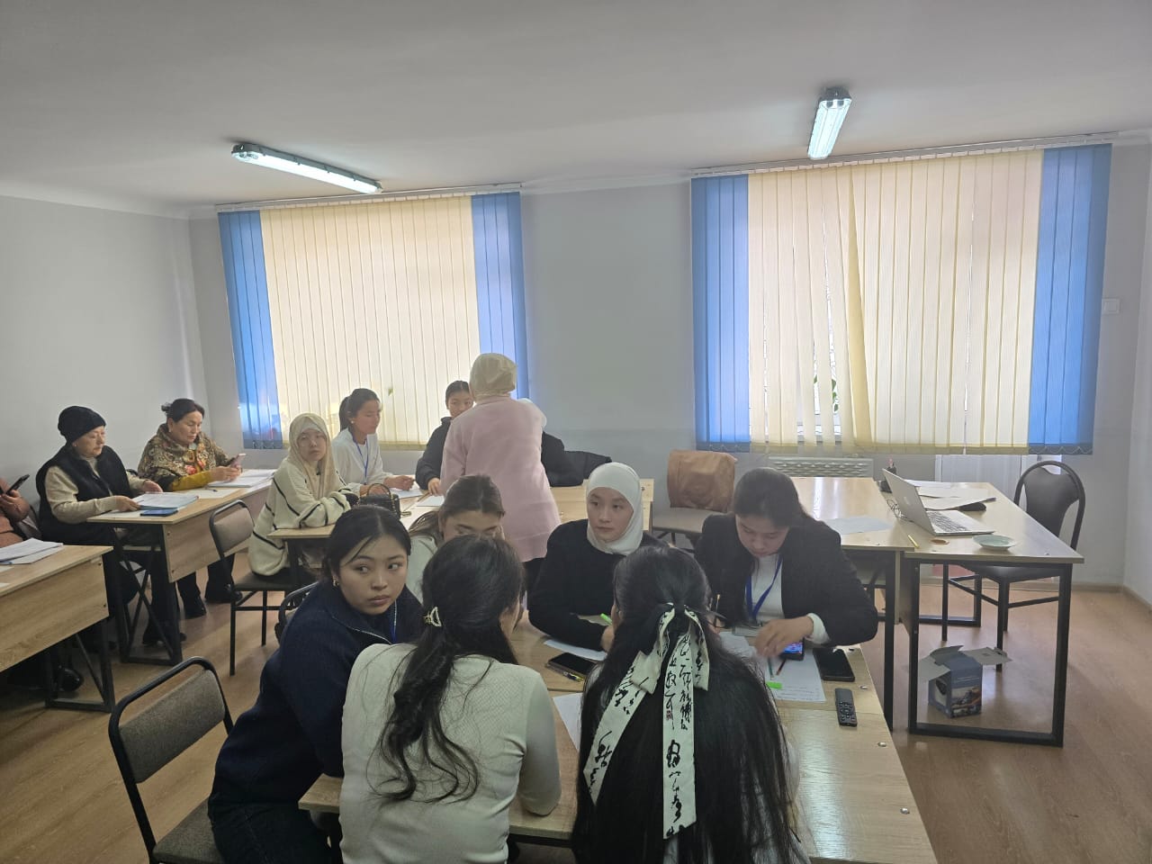 Изображение WhatsApp 2025-12-23 в 22.24.39_5c960482