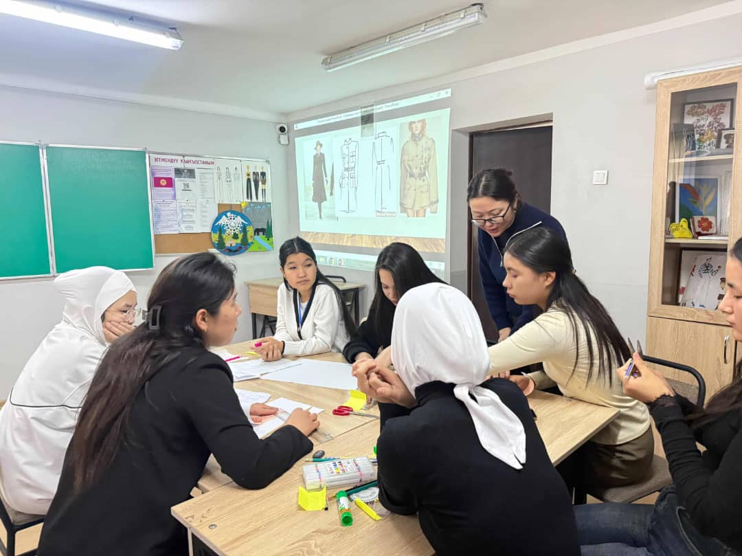 Изображение WhatsApp 2025-12-23 в 22.26.46_1d371e52