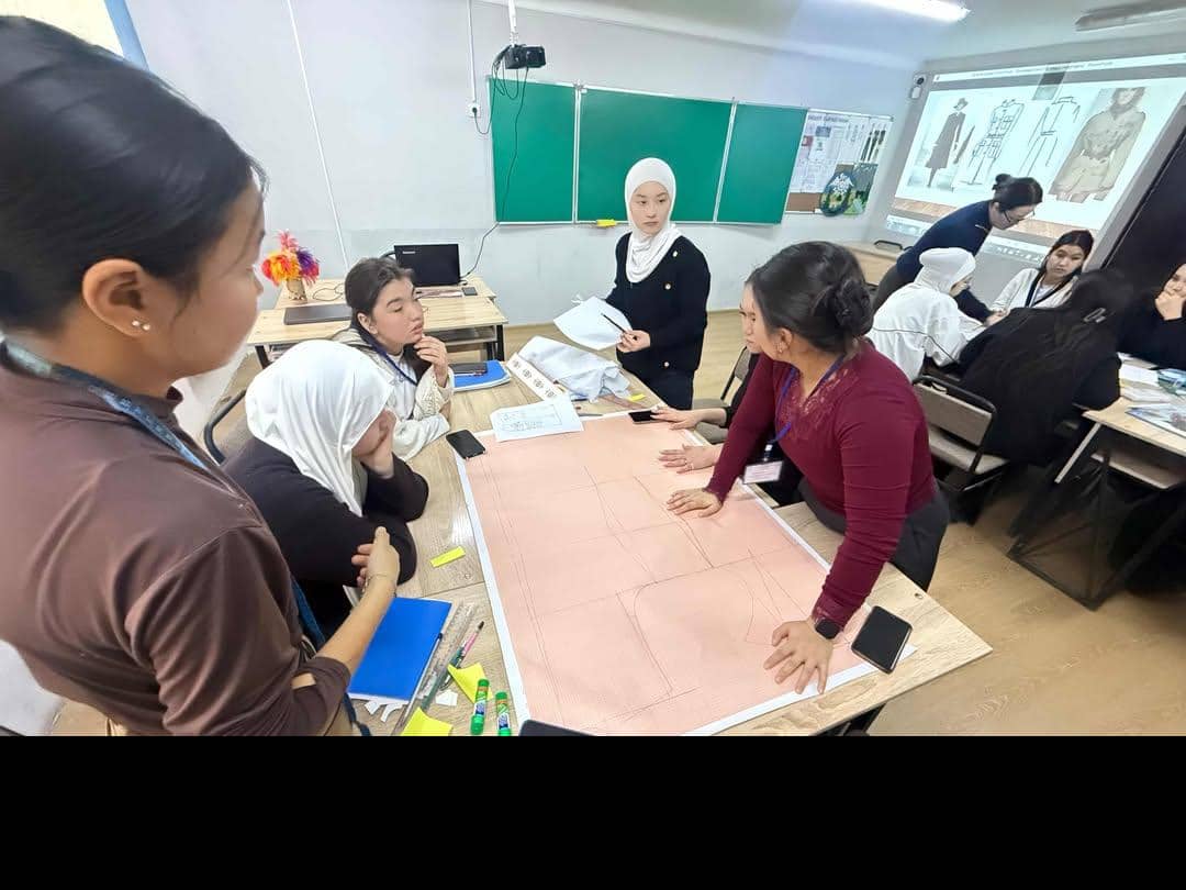 Изображение WhatsApp 2025-12-23 в 22.26.48_87578f1c