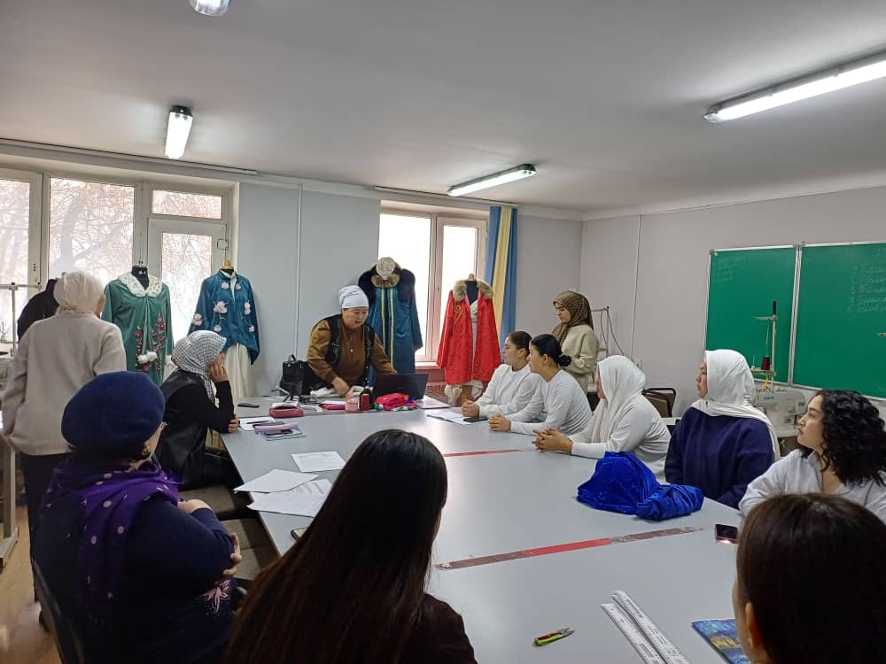 Изображение WhatsApp 2025-12-23 в 22.28.16_44ade1f6