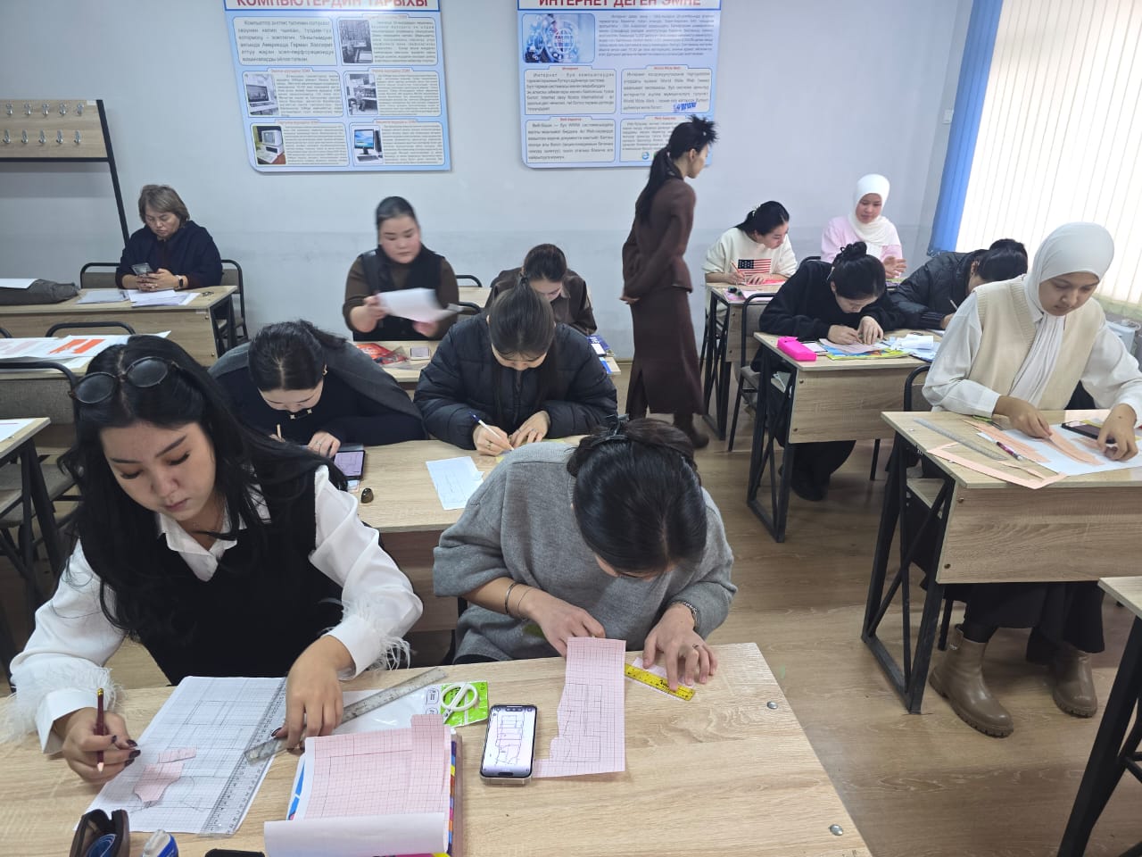 Изображение WhatsApp 2025-12-23 в 22.29.56_68153c18