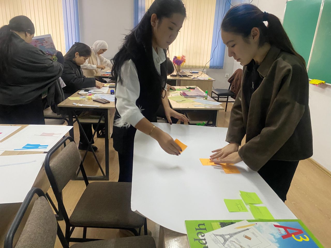 Изображение WhatsApp 2025-12-23 в 22.30.14_eebb73ef