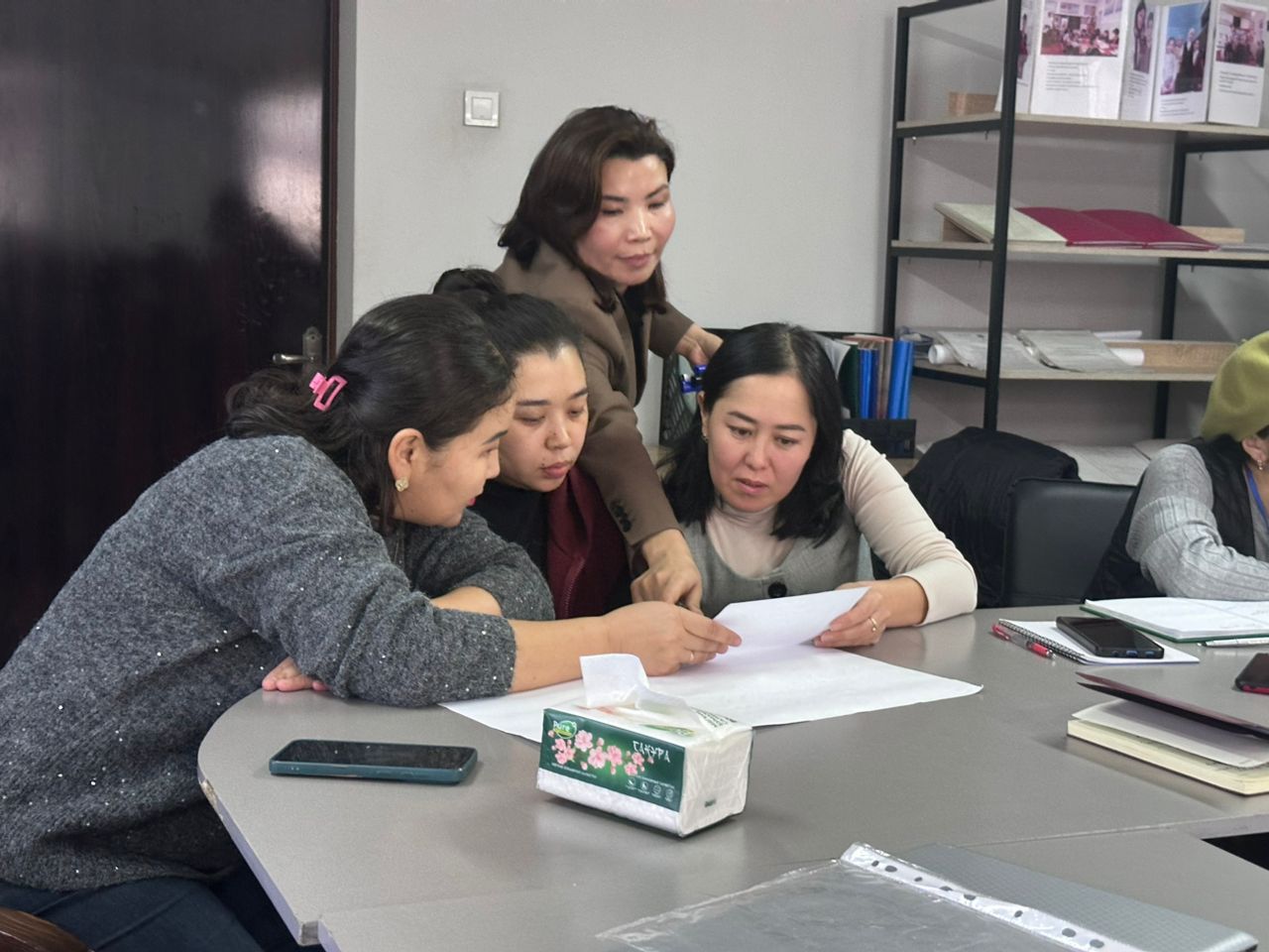 WhatsApp Image 2025-12-15 at 16.33.19