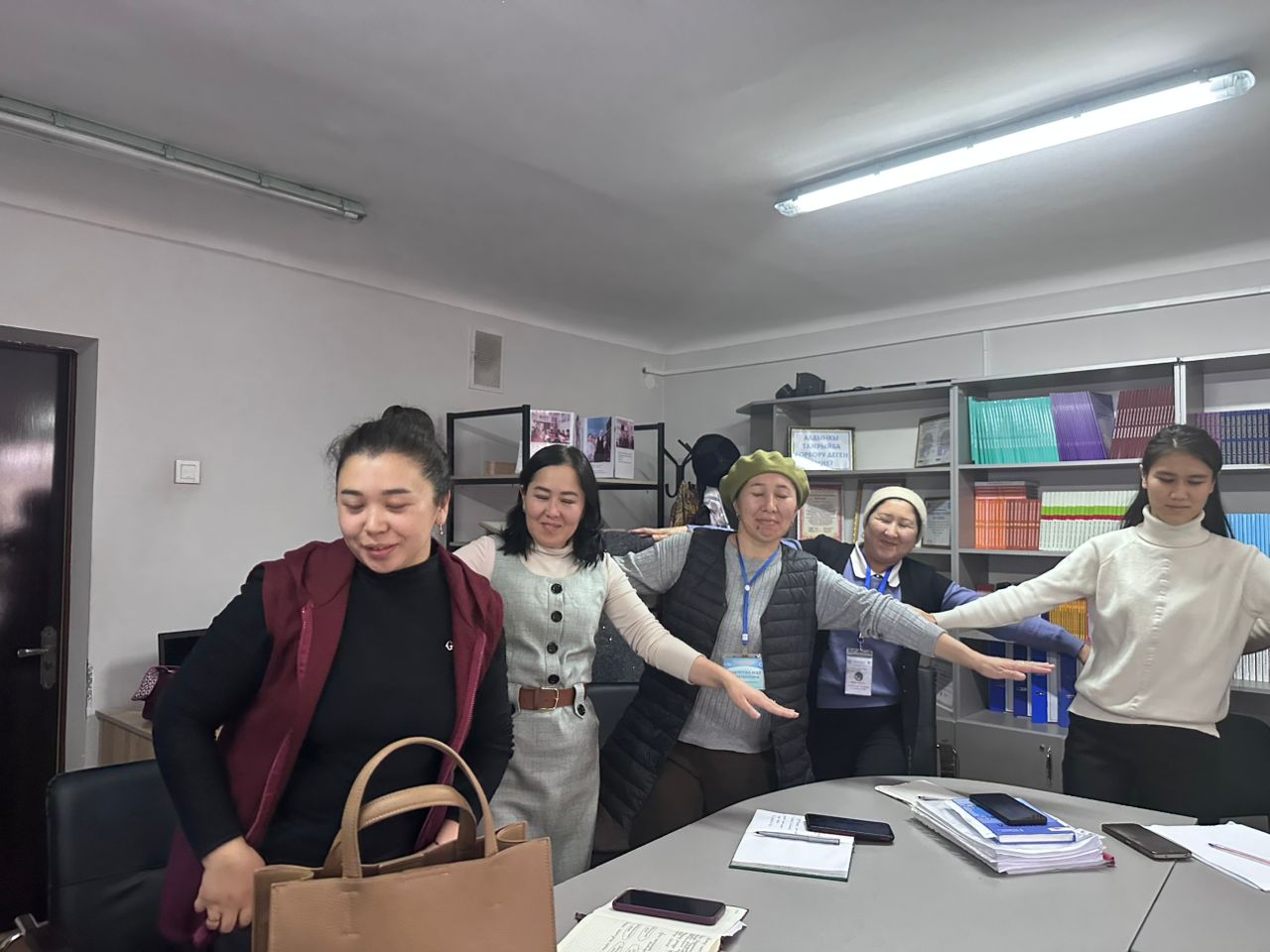 WhatsApp Image 2025-12-15 at 16.33.22 (2)