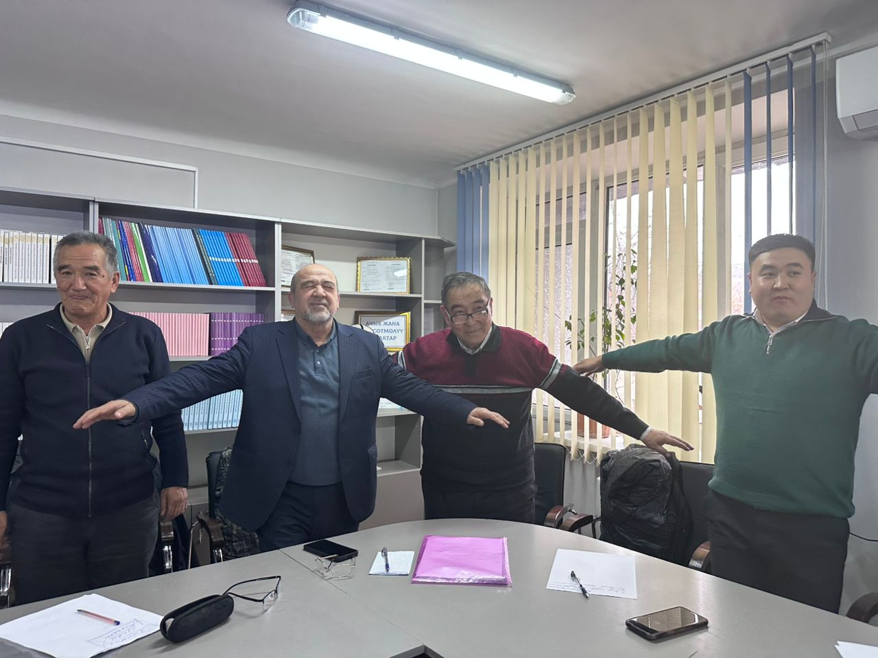 WhatsApp Image 2025-12-15 at 16.33.23