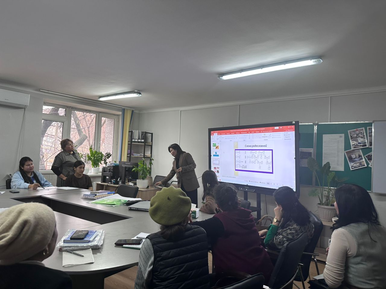 WhatsApp Image 2025-12-15 at 16.33.24 (2)