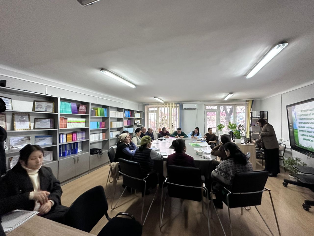 WhatsApp Image 2025-12-15 at 16.33.25 (1)