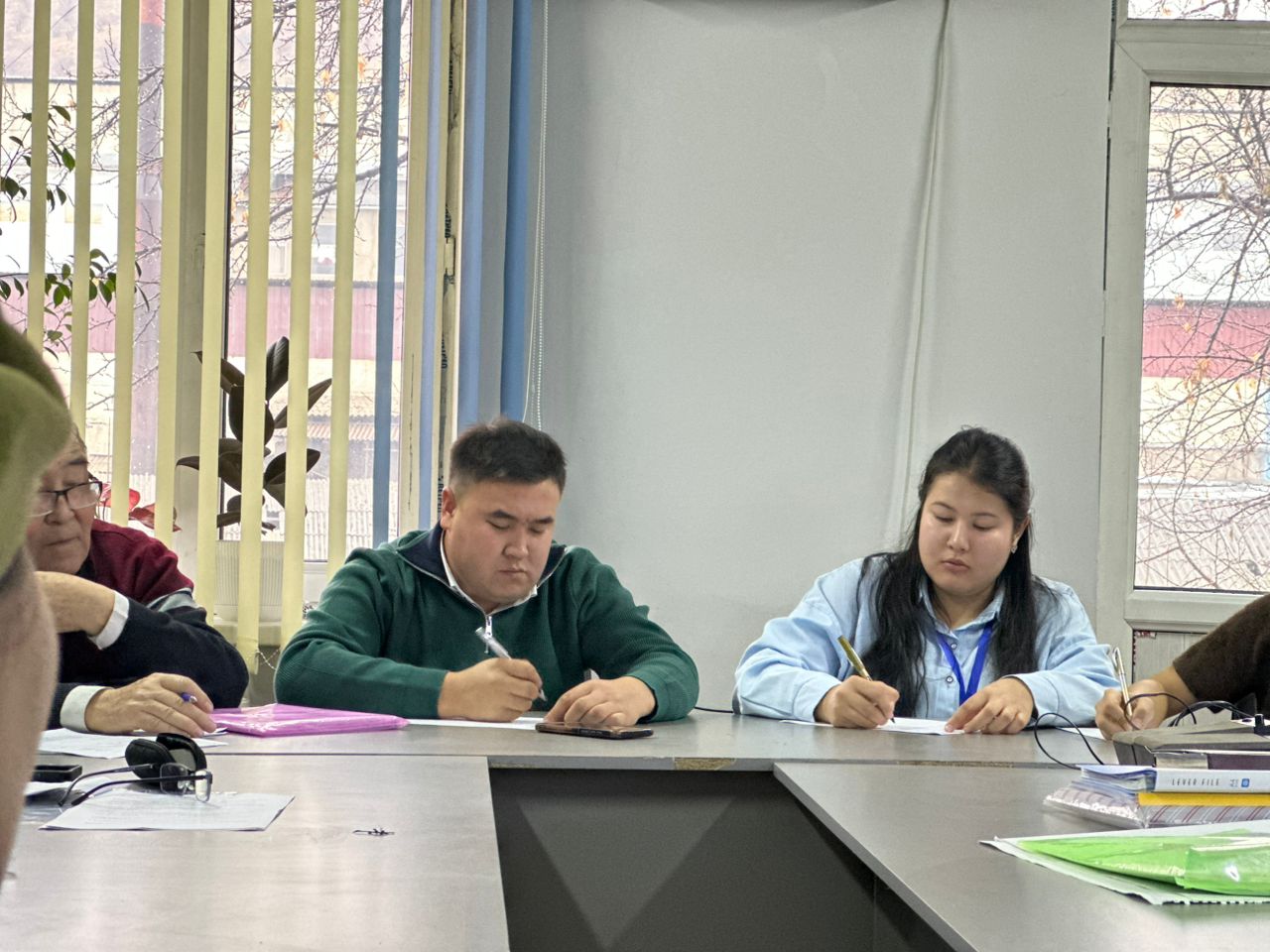 WhatsApp Image 2025-12-15 at 16.33.25