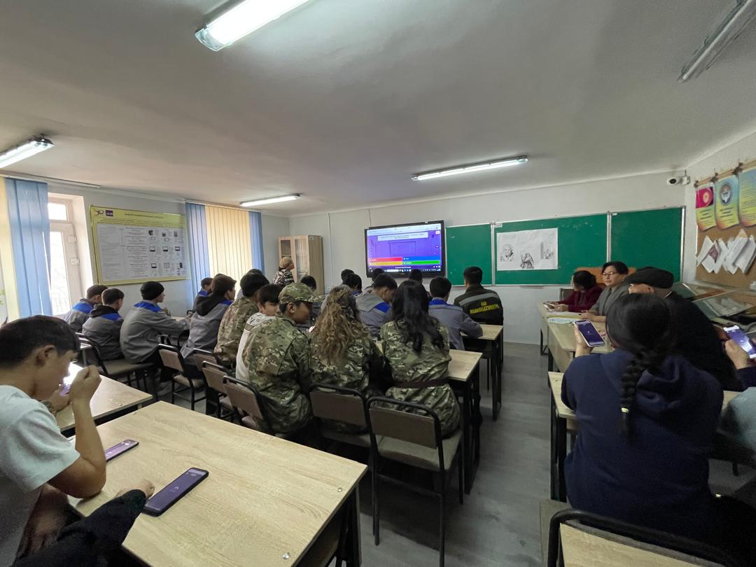 8901be23-f08f-4c2c-9a40-53894e6e97c5