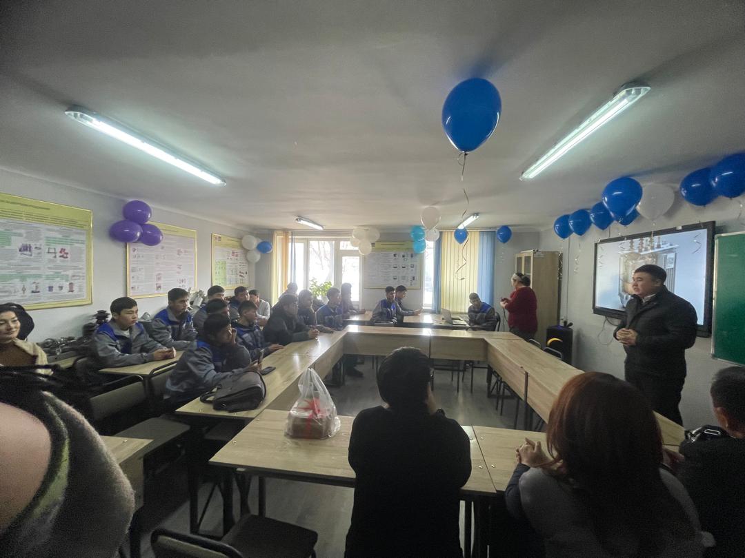 6f4edaa4-2c54-4c39-92a4-7c7801383667