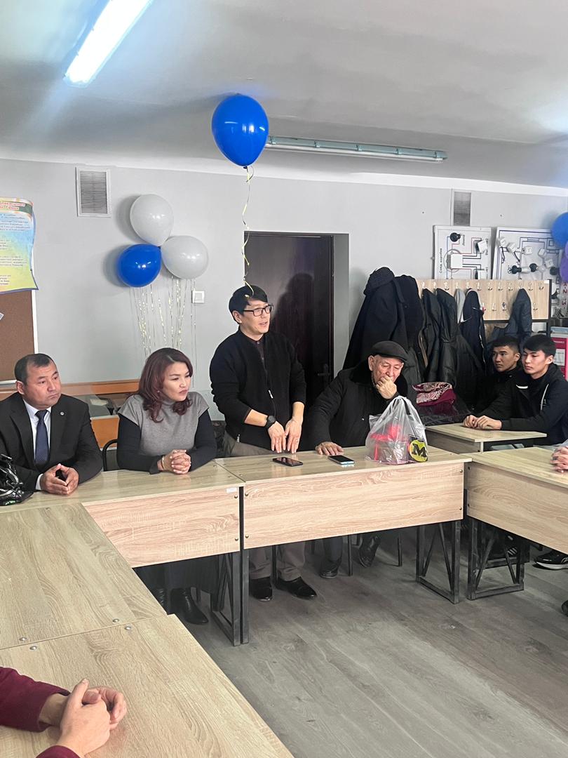 9e4c7082-7270-4b75-a74d-ed70c40dbe58