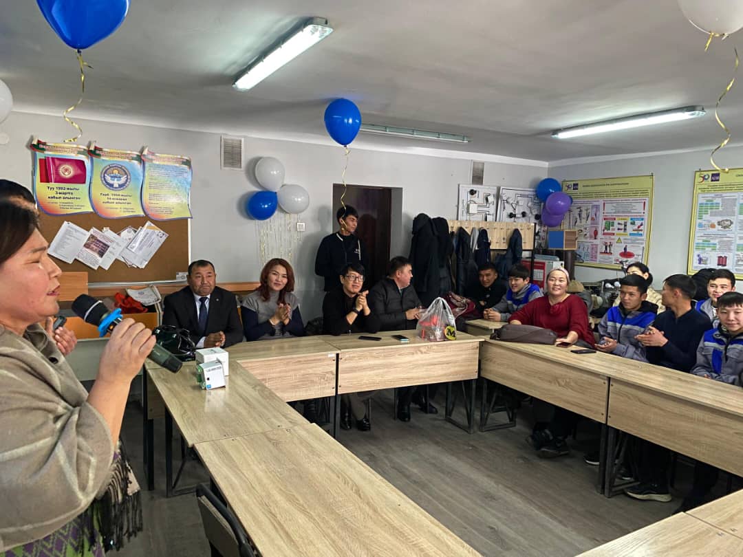 2499e8af-109c-4468-bc54-0f471ab0a487