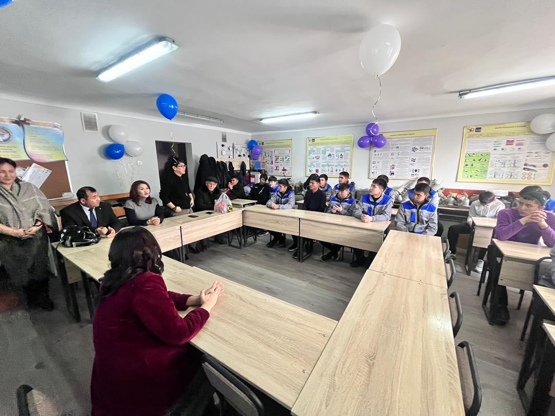 cd67e7e4-5df2-4bb2-a841-a52a9c3f2b82