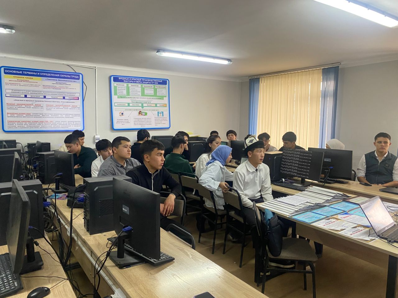 Изображение WhatsApp 2025-12-25 в 13.57.37_d26a0828