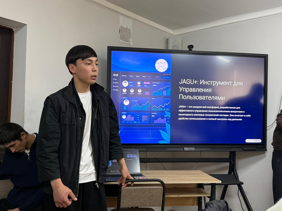 Изображение WhatsApp 2025-12-25 в 14.13.57_c5f77e16