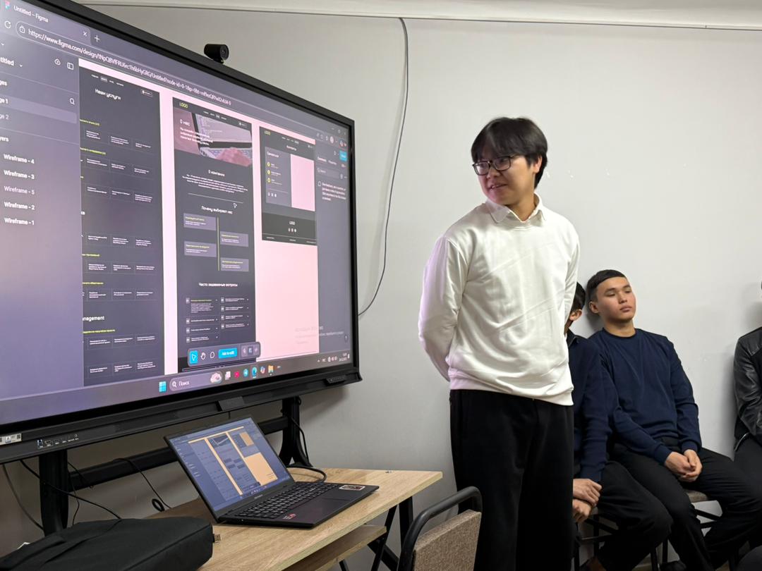 Изображение WhatsApp 2025-12-25 в 14.14.04_2d9e742d