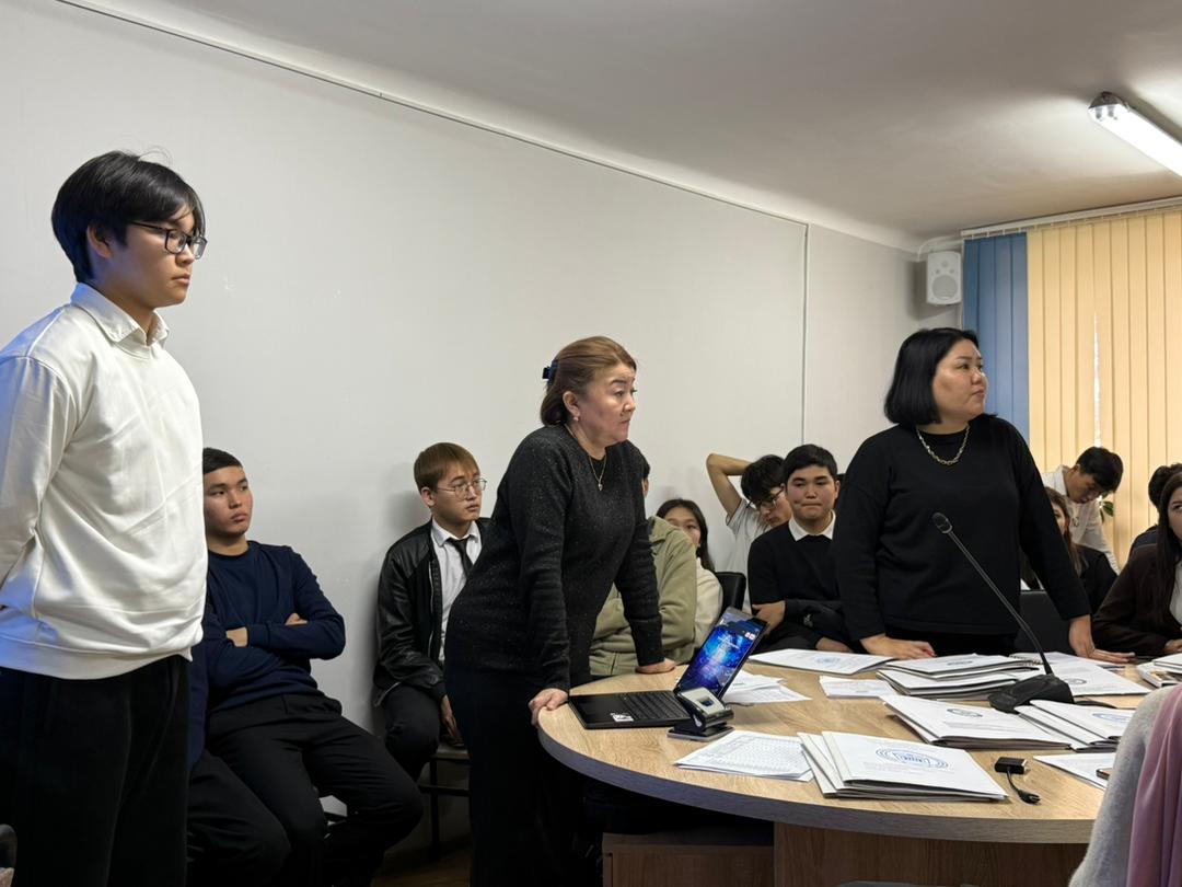 Изображение WhatsApp 2025-12-25 в 14.14.04_fa49aafc