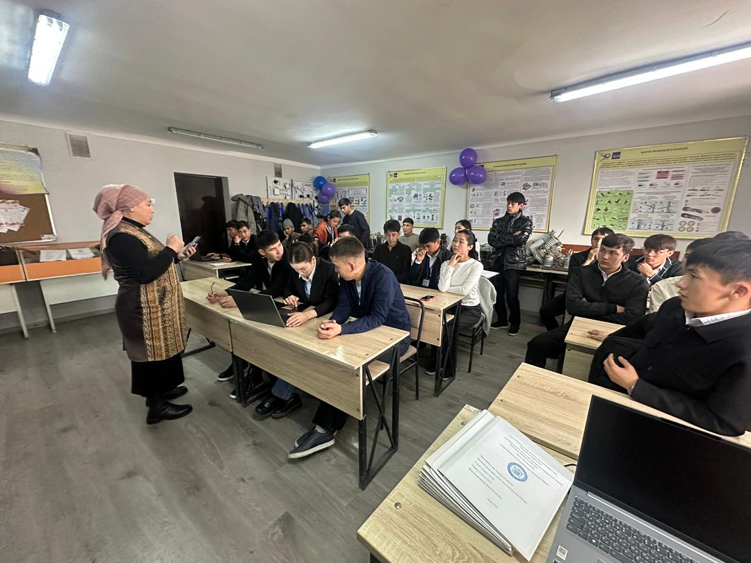 Изображение WhatsApp 2025-12-25 в 14.14.53_593a09d2