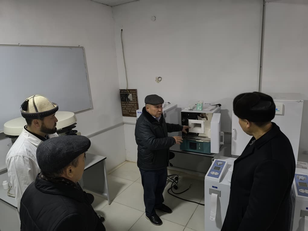 WhatsApp Image 2025-12-26 at 08.47.07 (1)