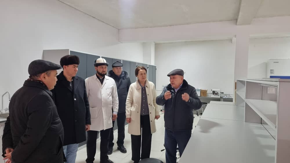 WhatsApp Image 2025-12-26 at 08.47.08 (3)