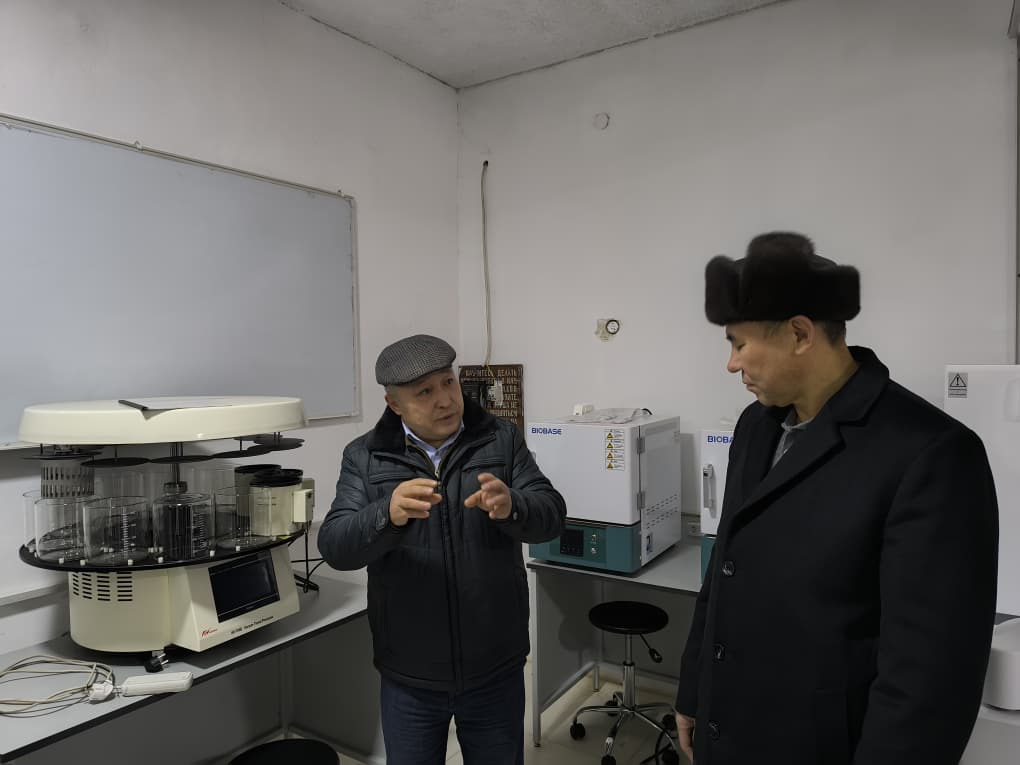 WhatsApp Image 2025-12-26 at 08.47.08