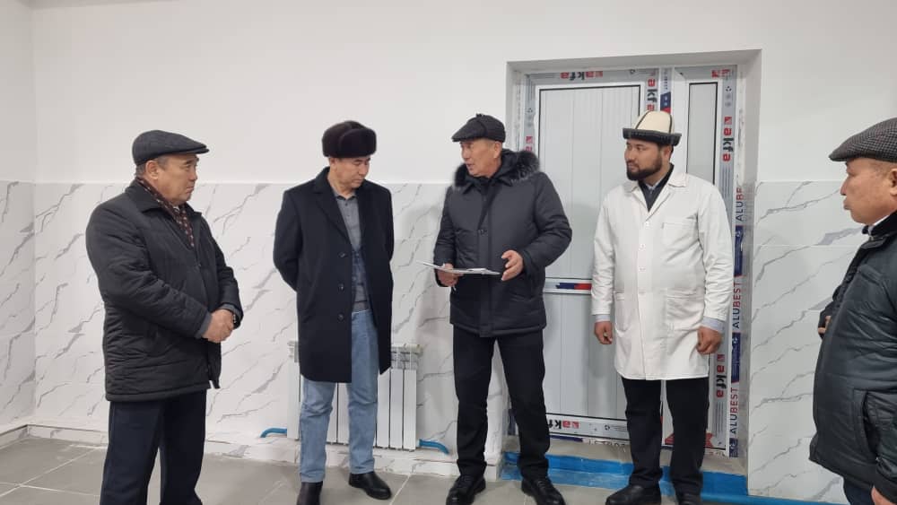 WhatsApp Image 2025-12-26 at 08.47.09 (1)