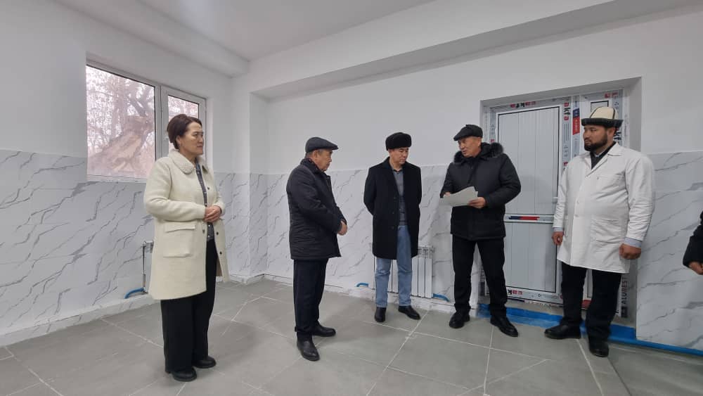 WhatsApp Image 2025-12-26 at 08.47.09 (2)