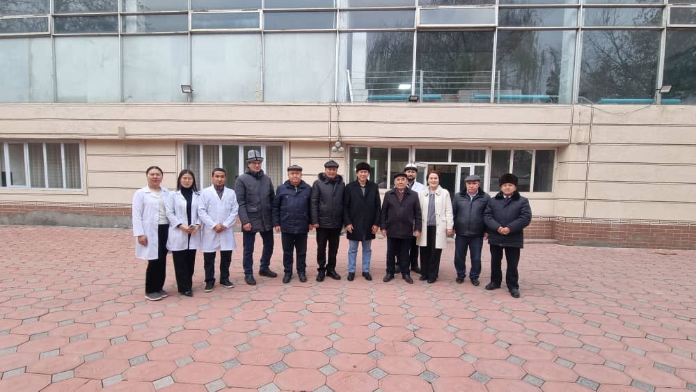 WhatsApp Image 2025-12-26 at 08.47.10 (1)